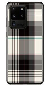 madras 09 �i�N���A�j Galaxy S20 Ultra 5G SCG03 au SECOND SKIN �󒍐��Y �X�}�z�P�[�X �n�[�h�P�[�X au scg03 �P�[�X scg03 �J�o�[ galaxy s2 �P�[�X galaxy s2 �J�o�[ �M�����N�V�[ s2 �P�[�X �M�����N�V�[ s2 �J�o�[