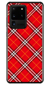 �^�[�^���`�F�b�N ���b�h �i�N���A�j Galaxy S20 Ultra 5G SCG03 au SECOND SKIN �n�[�h�P�[�X au scg03 �P�[�X scg03 �J�o�[ galaxy s2 �P�[�X galaxy s2 �J�o�[ �M�����N�V�[ s2 �P�[�X �M�����N�V�[ s2 �J�o�[ ���C