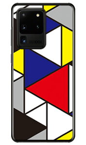 �s�G�g�����h���A�� �i�N���A�j Galaxy S20 Ultra 5G SCG03 au SECOND SKIN �X�}�z�P�[�X �n�[�h�P�[�X au scg03 �P�[�X scg03 �J�o�[ galaxy s2 �P�[�X galaxy s2 �J�o�[ �M�����N�V�[ s2 �P�[�X �M�����N�V�[ s2 �J