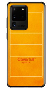 �o���[�R�[�g �I�����W�i�N���A�j Galaxy S20 Ultra 5G SCG03 au Coverfull �X�}�z�P�[�X �n�[�h�P�[�X au scg03 �P�[�X scg03 �J�o�[ galaxy s2 �P�[�X galaxy s2 �J�o�[ �M�����N�V�[ s2 �P�[�X �M�����N�V�[ s2 �J