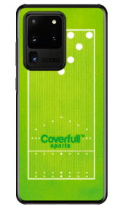 �{�E�����O���[�� �O���[�� �i�N���A�j Galaxy S20 Ultra 5G SCG03 au Coverfull �n�[�h�P�[�X au scg03 �P�[�X scg03 �J�o�[ galaxy s2 �P�[�X galaxy s2 �J�o�[ �M�����N�V�[ s2 �P�[�X �M�����N�V�[ s2 �J�o�[ ��