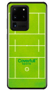 �j�q���N���X�R�[�g �O���[�� �i�N���A�j Galaxy S20 Ultra 5G SCG03 au Coverfull �n�[�h�P�[�X au scg03 �P�[�X scg03 �J�o�[ galaxy s2 �P�[�X galaxy s2 �J�o�[ �M�����N�V�[ s2 �P�[�X �M�����N�V�[ s2 �J�o�[ 