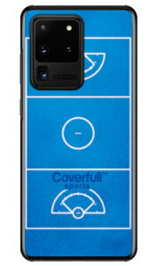 ���q���N���X�R�[�g �u���[ �i�N���A�j Galaxy S20 Ultra 5G SCG03 au Coverfull �n�[�h�P�[�X au scg03 �P�[�X scg03 �J�o�[ galaxy s2 �P�[�X galaxy s2 �J�o�[ �M�����N�V�[ s2 �P�[�X �M�����N�V�[ s2 �J�o�[ ��