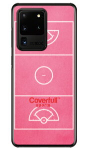 ���q���N���X�R�[�g �s���N �i�N���A�j Galaxy S20 Ultra 5G SCG03 au Coverfull �n�[�h�P�[�X au scg03 �P�[�X scg03 �J�o�[ galaxy s2 �P�[�X galaxy s2 �J�o�[ �M�����N�V�[ s2 �P�[�X �M�����N�V�[ s2 �J�o�[ ��