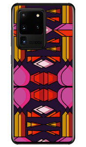 �t�@���V�[ �A�o�L���X �i�N���A�j Galaxy S20 Ultra 5G SCG03 au Coverfull �X�}�z�P�[�X �n�[�h�P�[�X au scg03 �P�[�X scg03 �J�o�[ galaxy s2 �P�[�X galaxy s2 �J�o�[ �M�����N�V�[ s2 �P�[�X �M�����N�V�[ s2 