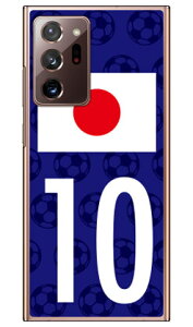 Cf LTD {\`[10 iNAj Galaxy Note20 Ultra 5G SCG06ESC-53A auEdocomo Coverfull au scg06 P[X scg06 Jo[ galaxy note20 ultra 5g P[X galaxy note20 ultra 5g Jo[ MNV[m[g20Eg5
