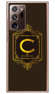 Cf LTD OWA[CjV C S[hCG[ iNAj Galaxy Note20 Ultra 5G SCG06ESC-53A auEdocomo Coverfull au scg06 P[X scg06 Jo[ galaxy note20 ultra 5g P[X galaxy note20 ultra 5g Jo[ 