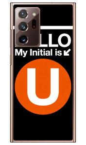 Cf LTD �T�u�E�F�C�C�j�V���� U �I�����W �i�N���A�j Galaxy Note20 Ultra 5G SCG06�ESC-53A au�Edocomo Coverfull au scg06 �P�[�X scg06 �J�o�[ galaxy note20 ultra 5g �P�[�X galaxy note20 ultra 5g �J�o�[ �M�����N�V�[�m�[