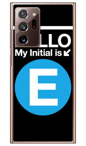 Cf LTD TuEFCCjV E TbNXu[ iNAj Galaxy Note20 Ultra 5G SCG06ESC-53A auEdocomo Coverfull au scg06 P[X scg06 Jo[ galaxy note20 ultra 5g P[X galaxy note20 ultra 5g Jo[ 