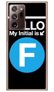 Cf LTD �T�u�E�F�C�C�j�V���� F �T�b�N�X�u���[ �i�N���A�j Galaxy Note20 Ultra 5G SCG06�ESC-53A au�Edocomo Coverfull au scg06 �P�[�X scg06 �J�o�[ galaxy note20 ultra 5g �P�[�X galaxy note20 ultra 5g �J�o�[ ��������