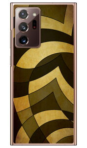 Cf LTD ubN×S[hRNVV[Y n[g iNAj Galaxy Note20 Ultra 5G SCG06ESC-53A auEdocomo Coverfull au scg06 P[X scg06 Jo[ galaxy note20 ultra 5g P[X galaxy note20 ultra 5g Jo[ 