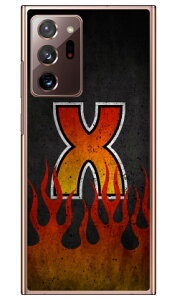 Cf LTD �t�@�C�A �C�j�V���� X �i�N���A�j Galaxy Note20 Ultra 5G SCG06�ESC-53A au�Edocomo Coverfull au scg06 �P�[�X scg06 �J�o�[ galaxy note20 ultra 5g �P�[�X galaxy note20 ultra 5g �J�o�[ �M�����N�V�[�m�[�g20�E���g��