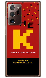 Cf LTD Q[ CjV K iNAj Galaxy Note20 Ultra 5G SCG06ESC-53A auEdocomo Coverfull au scg06 P[X scg06 Jo[ galaxy note20 ultra 5g P[X galaxy note20 ultra 5g Jo[ MNV[m[g20Eg5g 