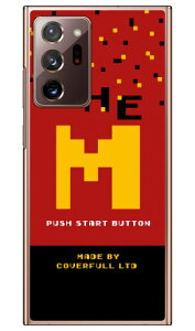 Cf LTD Q[ CjV M iNAj Galaxy Note20 Ultra 5G SCG06ESC-53A auEdocomo Coverfull au scg06 P[X scg06 Jo[ galaxy note20 ultra 5g P[X galaxy note20 ultra 5g Jo[ MNV[m[g20Eg5g 