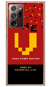 Cf LTD Q[ CjV V iNAj Galaxy Note20 Ultra 5G SCG06ESC-53A auEdocomo Coverfull au scg06 P[X scg06 Jo[ galaxy note20 ultra 5g P[X galaxy note20 ultra 5g Jo[ MNV[m[g20Eg5g 