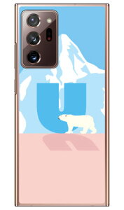 Cf LTD VN} CjV U iNAj Galaxy Note20 Ultra 5G SCG06ESC-53A auEdocomo Coverfull au scg06 P[X scg06 Jo[ galaxy note20 ultra 5g P[X galaxy note20 ultra 5g Jo[ MNV[m[g20Eg