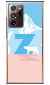 Cf LTD VN} CjV Z iNAj Galaxy Note20 Ultra 5G SCG06ESC-53A auEdocomo Coverfull au scg06 P[X scg06 Jo[ galaxy note20 ultra 5g P[X galaxy note20 ultra 5g Jo[ MNV[m[g20Eg