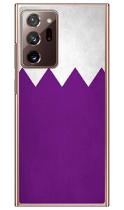 Cf LTD _[r[RNV n R  32 E` iNAj Galaxy Note20 Ultra 5G SCG06ESC-53A auEdocomo Coverfull au scg06 P[X scg06 Jo[ galaxy note20 ultra 5g P[X galaxy note20 ultra 5g J