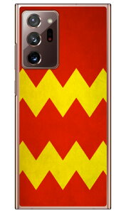 Cf LTD _[r[RNV n R  57 ԁER`ꕶ iNAj Galaxy Note20 Ultra 5G SCG06ESC-53A auEdocomo Coverfull au scg06 P[X scg06 Jo[ galaxy note20 ultra 5g P[X galaxy note20 ultra