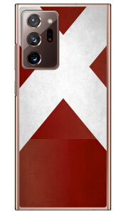 Cf LTD _[r[RNV n R  63 CVE\F iNAj Galaxy Note20 Ultra 5G SCG06ESC-53A auEdocomo Coverfull au scg06 P[X scg06 Jo[ galaxy note20 ultra 5g P[X galaxy note20 ultra 5g 