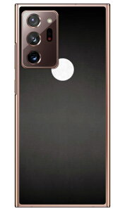 Cf LTD �_�[�r�[�R���N�V���� ���n �R�� ������ 65 ���E�����{�^�� �i�N���A�j Galaxy Note20 Ultra 5G SCG06�ESC-53A au�Edocomo Coverfull au scg06 �P�[�X scg06 �J�o�[ galaxy note20 ultra 5g �P�[�X galaxy note20 ultra 5g