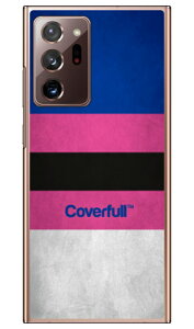 Cf LTD KICKSRNVV[Y #3 u[×sN iNAj Galaxy Note20 Ultra 5G SCG06ESC-53A auEdocomo Coverfull au scg06 P[X scg06 Jo[ galaxy note20 ultra 5g P[X galaxy note20 ultra 5g Jo[ 