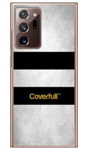 Cf LTD KICKS�R���N�V�����V���[�Y #6 �z���C�g×�u���b�N �i�N���A�j Galaxy Note20 Ultra 5G SCG06�ESC-53A au�Edocomo Coverfull au scg06 �P�[�X scg06 �J�o�[ galaxy note20 ultra 5g �P�[�X galaxy note20 ultra 5g �J�o�[ ����