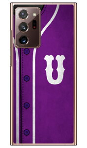 Cf LTD �x�[�X�{�[�� �C�j�V���� �p�[�v�� U �i�N���A�j Galaxy Note20 Ultra 5G SCG06�ESC-53A au�Edocomo Coverfull au scg06 �P�[�X scg06 �J�o�[ galaxy note20 ultra 5g �P�[�X galaxy note20 ultra 5g �J�o�[ ��������