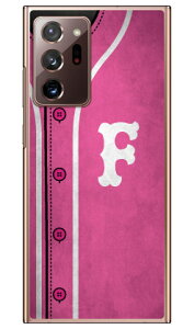 Cf LTD �x�[�X�{�[�� �C�j�V���� �s���N F �i�N���A�j Galaxy Note20 Ultra 5G SCG06�ESC-53A au�Edocomo Coverfull au scg06 �P�[�X scg06 �J�o�[ galaxy note20 ultra 5g �P�[�X galaxy note20 ultra 5g �J�o�[ �M�����N�V�[�m�[