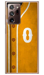 Cf LTD �x�[�X�{�[�� �C�j�V���� �C�G���[ O �i�N���A�j Galaxy Note20 Ultra 5G SCG06�ESC-53A au�Edocomo Coverfull au scg06 �P�[�X scg06 �J�o�[ galaxy note20 ultra 5g �P�[�X galaxy note20 ultra 5g �J�o�[ ��������