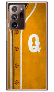 Cf LTD x[X{[ CjV CG[ Q iNAj Galaxy Note20 Ultra 5G SCG06ESC-53A auEdocomo Coverfull au scg06 P[X scg06 Jo[ galaxy note20 ultra 5g P[X galaxy note20 ultra 5g Jo[ 