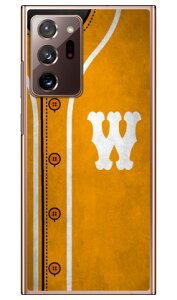 Cf LTD �x�[�X�{�[�� �C�j�V���� �C�G���[ W �i�N���A�j Galaxy Note20 Ultra 5G SCG06�ESC-53A au�Edocomo Coverfull au scg06 �P�[�X scg06 �J�o�[ galaxy note20 ultra 5g �P�[�X galaxy note20 ultra 5g �J�o�[ ��������