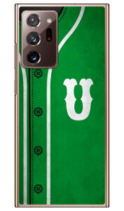 Cf LTD x[X{[ CjV O[ U iNAj Galaxy Note20 Ultra 5G SCG06ESC-53A auEdocomo Coverfull au scg06 P[X scg06 Jo[ galaxy note20 ultra 5g P[X galaxy note20 ultra 5g Jo[ 