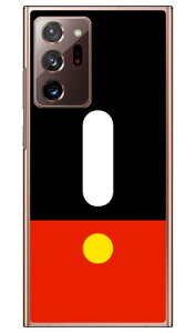 Cf LTD {[C CjV I iNAj Galaxy Note20 Ultra 5G SCG06ESC-53A auEdocomo Coverfull au scg06 P[X scg06 Jo[ galaxy note20 ultra 5g P[X galaxy note20 ultra 5g Jo[ MNV[m[g20Eg5g 