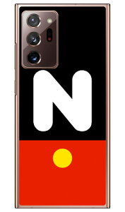 Cf LTD {[C CjV N iNAj Galaxy Note20 Ultra 5G SCG06ESC-53A auEdocomo Coverfull au scg06 P[X scg06 Jo[ galaxy note20 ultra 5g P[X galaxy note20 ultra 5g Jo[ MNV[m[g20Eg5g 