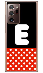 Cf LTD K[ CjV E iNAj Galaxy Note20 Ultra 5G SCG06ESC-53A auEdocomo Coverfull au scg06 P[X scg06 Jo[ galaxy note20 ultra 5g P[X galaxy note20 ultra 5g Jo[ MNV[m[g20Eg5g 