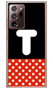 Cf LTD K[ CjV T iNAj Galaxy Note20 Ultra 5G SCG06ESC-53A auEdocomo Coverfull au scg06 P[X scg06 Jo[ galaxy note20 ultra 5g P[X galaxy note20 ultra 5g Jo[ MNV[m[g20Eg5g 