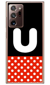 Cf LTD K[ CjV U iNAj Galaxy Note20 Ultra 5G SCG06ESC-53A auEdocomo Coverfull au scg06 P[X scg06 Jo[ galaxy note20 ultra 5g P[X galaxy note20 ultra 5g Jo[ MNV[m[g20Eg5g 