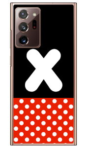 Cf LTD �K�[�� �C�j�V���� X �i�N���A�j Galaxy Note20 Ultra 5G SCG06�ESC-53A au�Edocomo Coverfull au scg06 �P�[�X scg06 �J�o�[ galaxy note20 ultra 5g �P�[�X galaxy note20 ultra 5g �J�o�[ �M�����N�V�[�m�[�g20�E���g��5g 