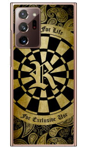 Cf LTD �_�[�c �C�j�V���� �C�G���[ R �i�N���A�j Galaxy Note20 Ultra 5G SCG06�ESC-53A au�Edocomo Coverfull au scg06 �P�[�X scg06 �J�o�[ galaxy note20 ultra 5g �P�[�X galaxy note20 ultra 5g �J�o�[ �M�����N�V�[�m�[�g20