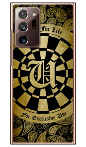 Cf LTD �_�[�c �C�j�V���� �C�G���[ U �i�N���A�j Galaxy Note20 Ultra 5G SCG06�ESC-53A au�Edocomo Coverfull au scg06 �P�[�X scg06 �J�o�[ galaxy note20 ultra 5g �P�[�X galaxy note20 ultra 5g �J�o�[ �M�����N�V�[�m�[�g20