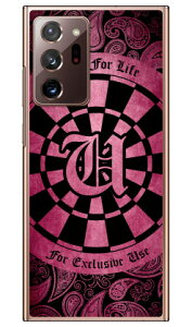 Cf LTD �_�[�c �C�j�V���� �s���N U �i�N���A�j Galaxy Note20 Ultra 5G SCG06�ESC-53A au�Edocomo Coverfull au scg06 �P�[�X scg06 �J�o�[ galaxy note20 ultra 5g �P�[�X galaxy note20 ultra 5g �J�o�[ �M�����N�V�[�m�[�g20�E