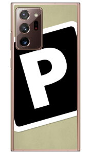 Cf LTD �L�����v �C�j�V���� �x�[�W��×�u���b�N P �i�N���A�j Galaxy Note20 Ultra 5G SCG06�ESC-53A au�Edocomo Coverfull au scg06 �P�[�X scg06 �J�o�[ galaxy note20 ultra 5g �P�[�X galaxy note20 ultra 5g �J�o�[ ��������