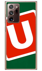 Cf LTD Lv CjV O[×bh U iNAj Galaxy Note20 Ultra 5G SCG06ESC-53A auEdocomo Coverfull au scg06 P[X scg06 Jo[ galaxy note20 ultra 5g P[X galaxy note20 ultra 5g Jo[ 