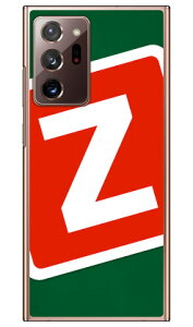 Cf LTD �L�����v �C�j�V���� �O���[��×���b�h Z �i�N���A�j Galaxy Note20 Ultra 5G SCG06�ESC-53A au�Edocomo Coverfull au scg06 �P�[�X scg06 �J�o�[ galaxy note20 ultra 5g �P�[�X galaxy note20 ultra 5g �J�o�[ ��������