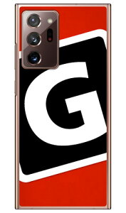 Cf LTD �L�����v �C�j�V���� ���b�h×�u���b�N G �i�N���A�j Galaxy Note20 Ultra 5G SCG06�ESC-53A au�Edocomo Coverfull au scg06 �P�[�X scg06 �J�o�[ galaxy note20 ultra 5g �P�[�X galaxy note20 ultra 5g �J�o�[ ��������