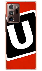 Cf LTD Lv CjV bh×ubN U iNAj Galaxy Note20 Ultra 5G SCG06ESC-53A auEdocomo Coverfull au scg06 P[X scg06 Jo[ galaxy note20 ultra 5g P[X galaxy note20 ultra 5g Jo[ 