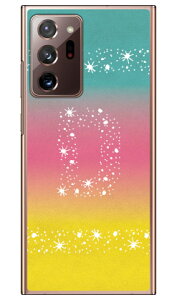 Cf LTD �A���n �C�j�V���� �g���s�J�� D �i�N���A�j Galaxy Note20 Ultra 5G SCG06�ESC-53A au�Edocomo Coverfull au scg06 �P�[�X scg06 �J�o�[ galaxy note20 ultra 5g �P�[�X galaxy note20 ultra 5g �J�o�[ �M�����N�V�[�m�[�g2