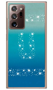 Cf LTD An CjV I[V U iNAj Galaxy Note20 Ultra 5G SCG06ESC-53A auEdocomo Coverfull au scg06 P[X scg06 Jo[ galaxy note20 ultra 5g P[X galaxy note20 ultra 5g Jo[ MNV[m[g2