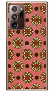 t[X|bg sN iNAj Galaxy Note20 Ultra 5G SCG06ESC-53A auEdocomo Coverfull au scg06 P[X scg06 Jo[ galaxy note20 ultra 5g P[X galaxy note20 ultra 5g Jo[ MNV[m[g20Eg5g 